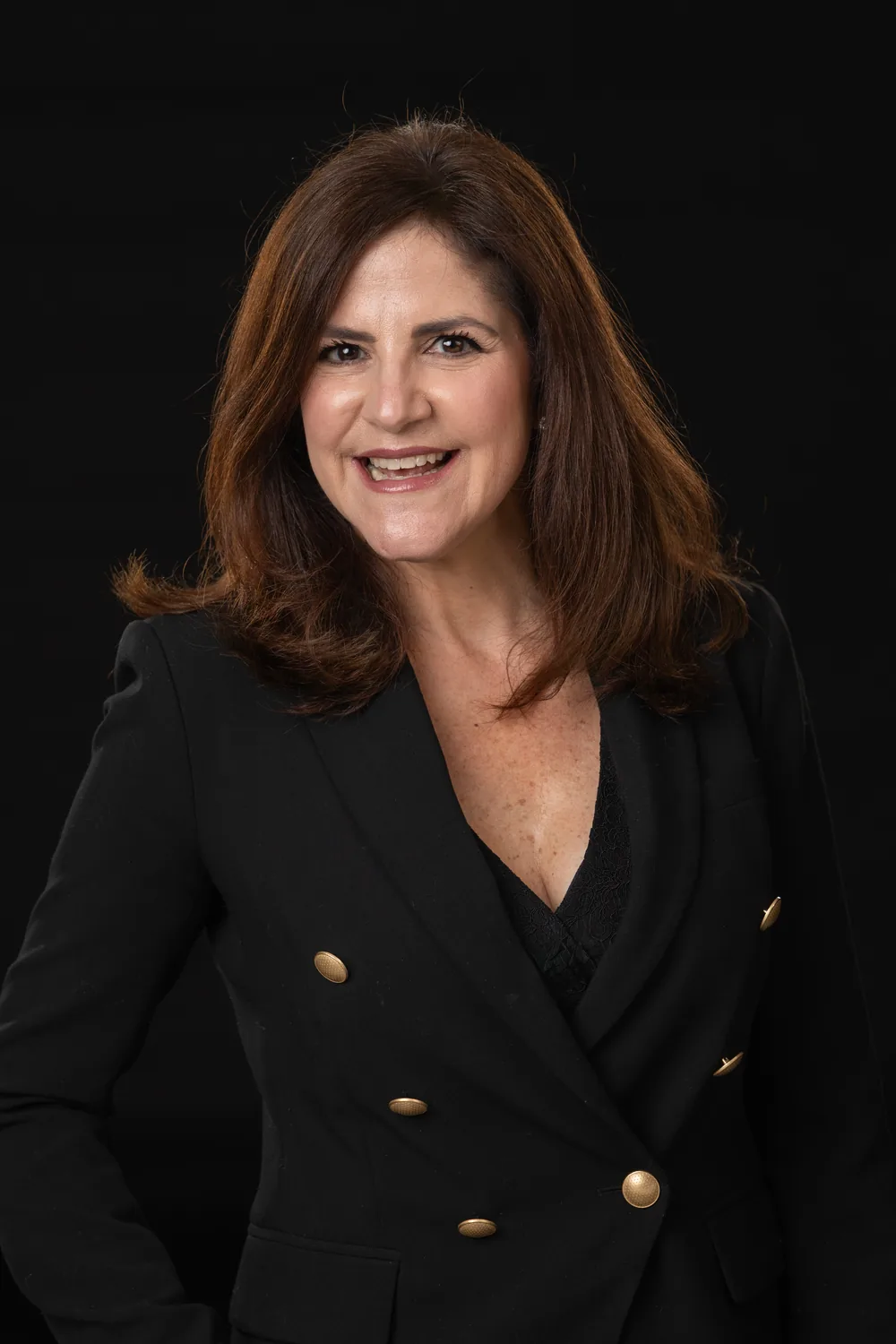 Suzanne